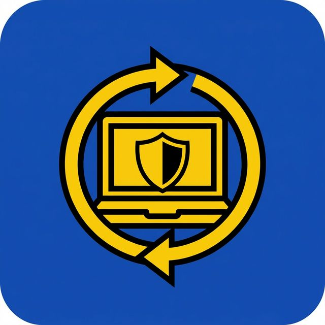 Logo Lisensi